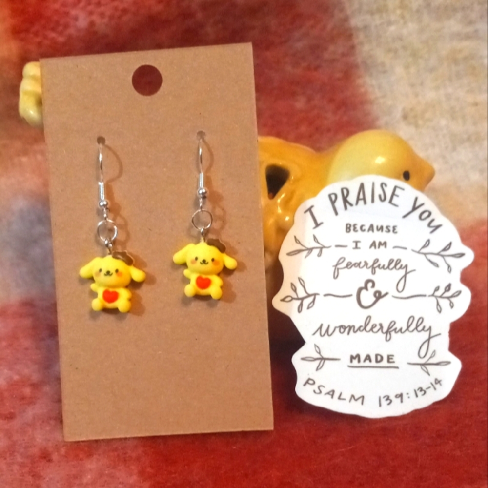 Hello Kitty Bundle!! - Picture 8 of 8